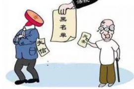 惠城惠城的要账公司在催收过程中的策略和技巧有哪些？